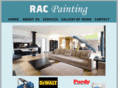 racpainting.com