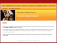 refinersfirepottery.com