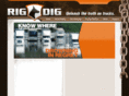 rigdig.com