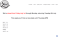 ringaudio.com