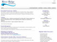 riverridgeprofessionals.ca