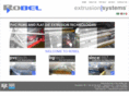 ro-bel.com
