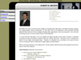robertbwinters.com