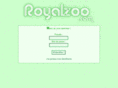 royalzoo.com