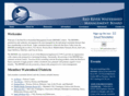 rrwmb.org