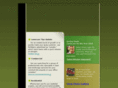 safarigreenlawn.com