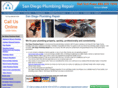 sandiegoplumbingrepair.com