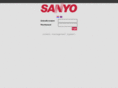 sanyo-cms.com