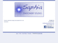 saphiastationery.com