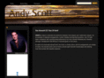 saxassault.com
