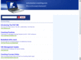 schumacher-coaching.com