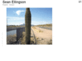 seanellingson.com