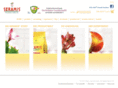 seramis.com