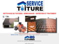 service-toiture.com