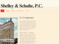 shelleyschulte.com