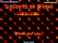 sheol.net