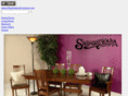 shipshewanafurniture.com