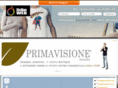 sicilianweb.it