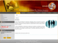 sinerware.com