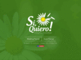 siquierowedding.com