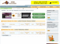 sitetoss.com