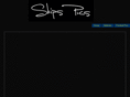 skipspics.com
