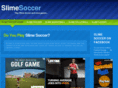 slime-soccer.info