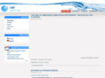 solfd.com
