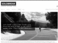 solobreak.com