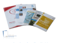 sozialesmarketing.de
