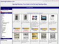 sportingfunstore.com