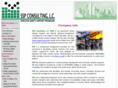 sspcconsulting.com