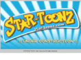 star-toonz.com