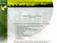 strategic-programs.com