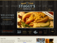 stuggys.com