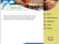 suhaagindia.com