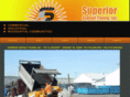 superior-asphalt.net