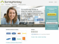 surveymonkey.es