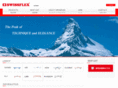 swissflex.net