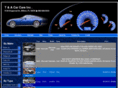 tacarcare.net