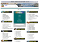 takevacation.com