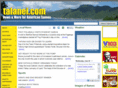 talanei.com
