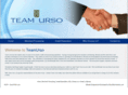 teamurso.com