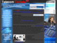telecomcanada.com