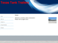 texastanktrailers.com