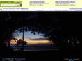 thefarcoast.com