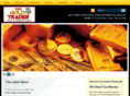 thegoldtrader.com
