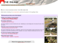 theinland.com