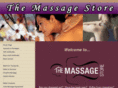 themassagestore.net