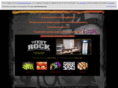 therockny.com